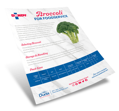 Duda-22_Broccoli-Foodservice_thumb