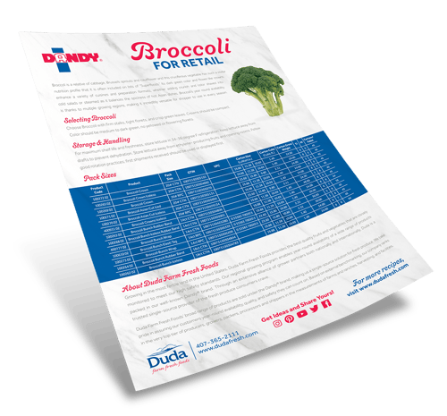 Duda-22_Broccoli-Retail_thumb