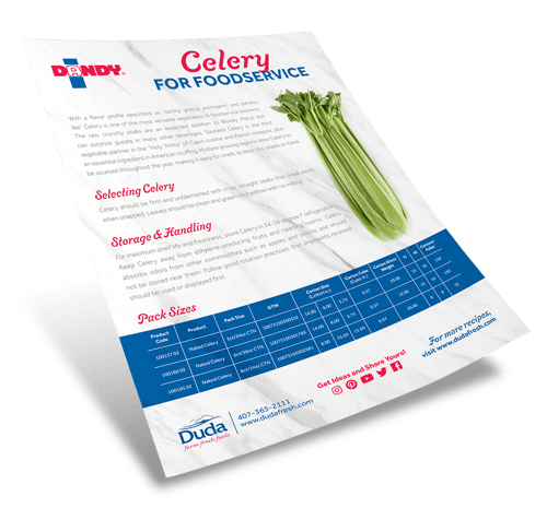 Duda-22_Celery-Foodservice_thumb