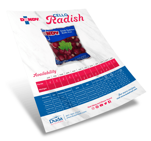 Duda-22_CelloRadish-Retail_thumb