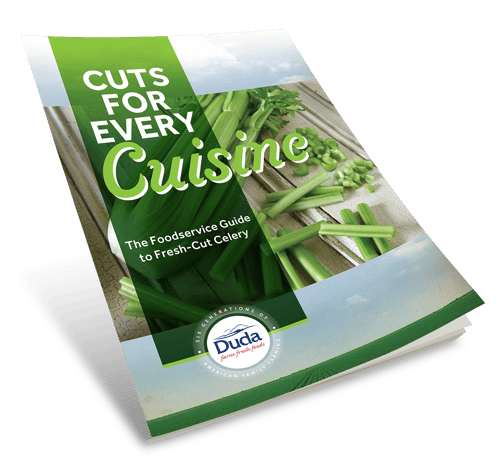 Duda-22_CutsForEveryCuisine-FS_thumb
