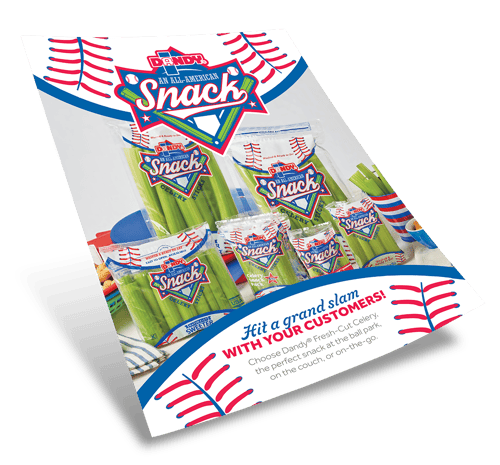 Duda-22_FreshCutCelery-Baseball-Retail_thumb
