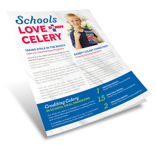 Duda-22_FreshCutCelery-School-FS_thumb