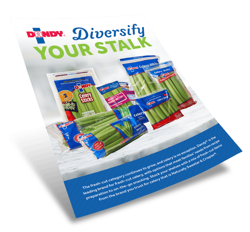 Duda-22_FreshCutRetail-Diversify_thumb