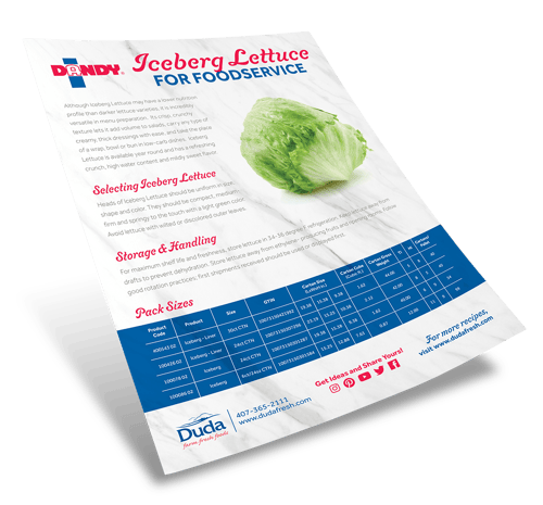 Duda-22_Iceberg-Foodservice_thumb