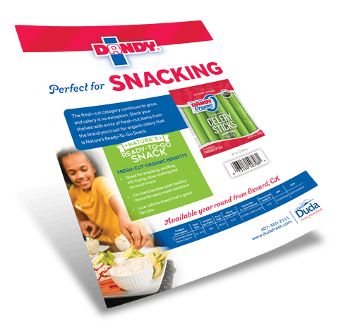 Duda-22_PerfectForSnacking-Retail_thumb