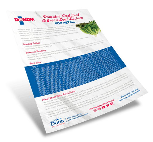 Duda-22_Romaine-Retail_thumb