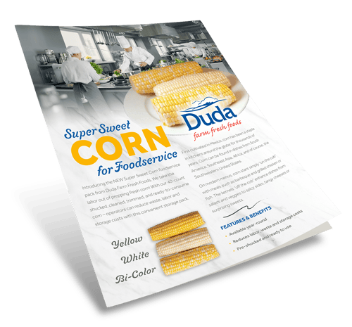Duda-22_SweetCorn-Foodservice_thumb