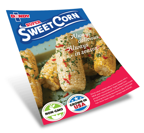 Duda-22_SweetCorn_thumb