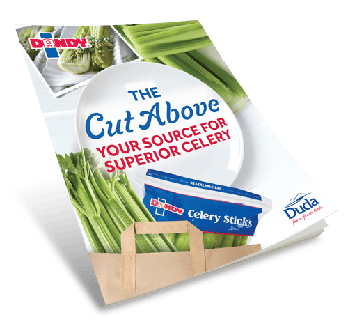 Duda-22_TheCutAbove-Retail_sellsheet
