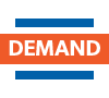demand is same