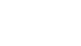 PlantItForward_Logo_Tagline_White