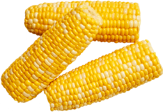 corn