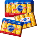 prod-corn-packs-22