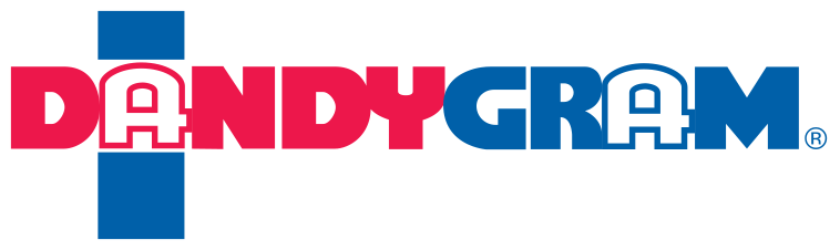 DandyGram