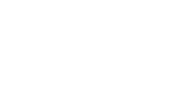 Duda Farm Fresh Foods 100 Year Anniversary