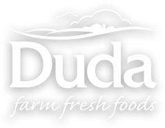 Welcome | Dandy® Brands and Duda Farm Fresh Foods Trade Website