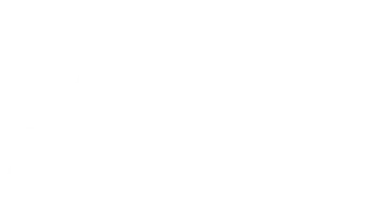 Plant It Forward - Innovation for Impact