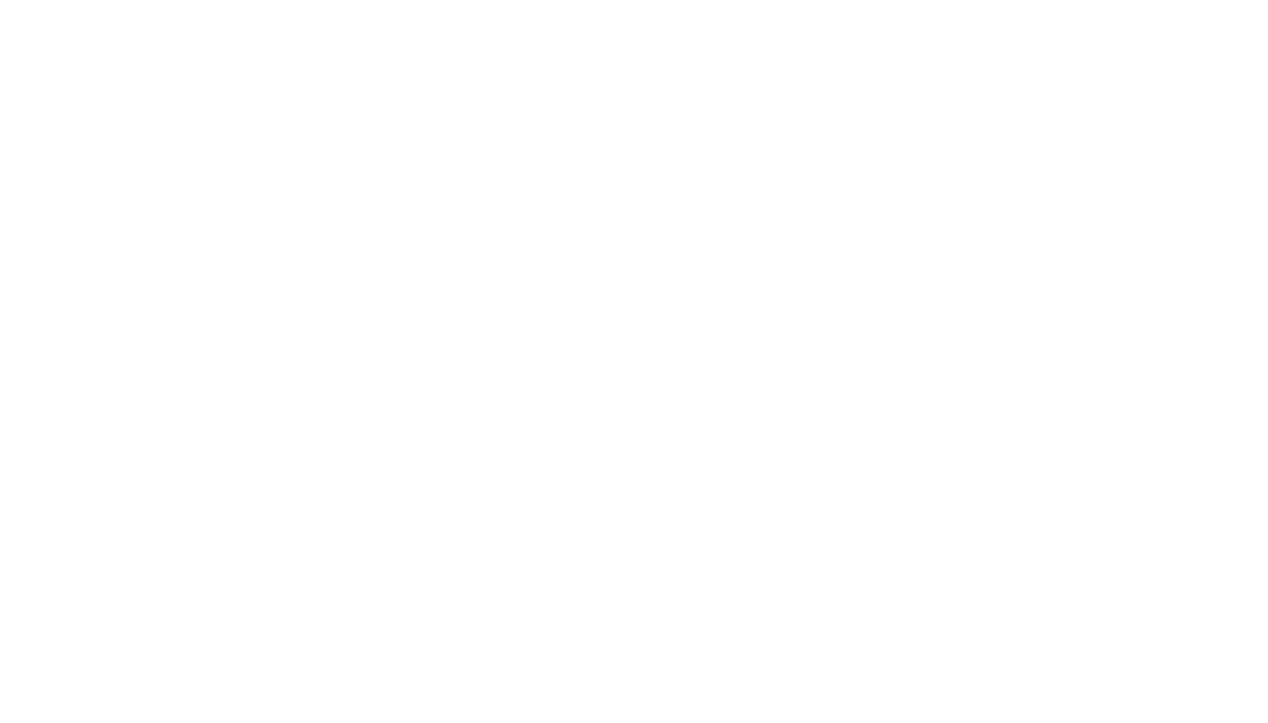 Let's Grow Together!
