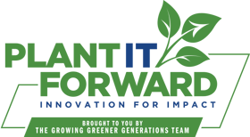 logo-plant-it-forward