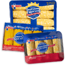 prod-corn-packs-2
