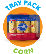 tray-pack-corn-2